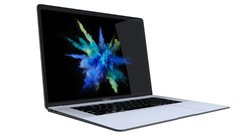 Bateria Modelo A1820 Macbook Pro Retina 15" 2016 2017 A1707 - comprar en línea