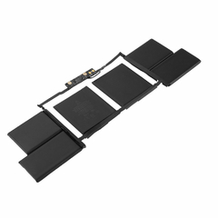 Batería USADA para A1707 Macbook Pro