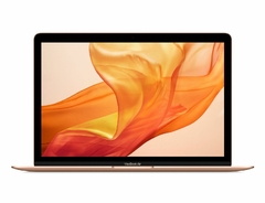 Bisel de pantalla Macbook Air A1932 - comprar en línea