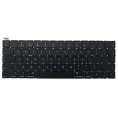 Teclado Español MacBook Pro A1989 A1990 - comprar en línea