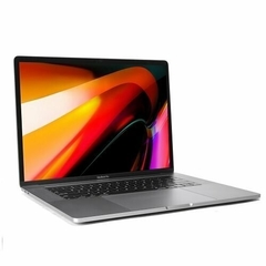 Bateria para MacBook Pro Retina Touch Bar 15" A1990 Modelo A1953 - comprar en línea