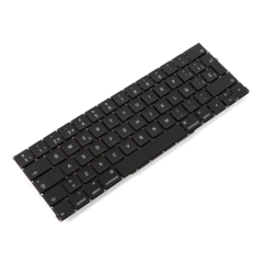 Teclado en Español para MacBook Pro 13" A2159