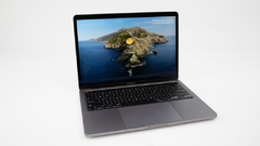 Bisel de pantalla Macbook A1706 A1708 A1989 A2159 A2289 - comprar en línea