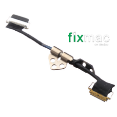 Cable Flex Video MacBook Pro Retina A1398/A1425/A1502 - comprar en línea