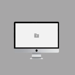 iMac Revisión - comprar en línea