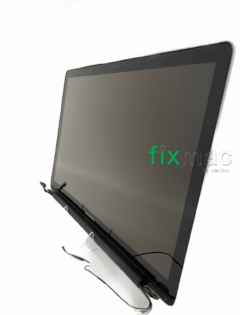 LCD Display Pantalla Macbook Pro 15", A1286 - comprar en línea