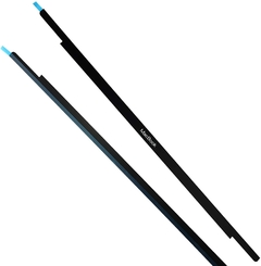 Bisel de pantalla Macbook Pro A1534