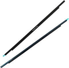 Bisel de pantalla Macbook A1706 A1708 A1989 A2159 A2289