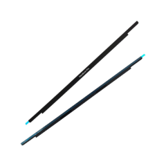 Bisel de pantalla para MacBook Pro A1398