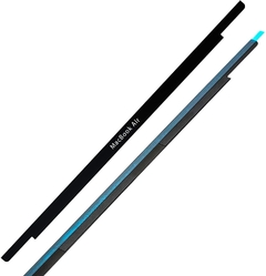 Bisel de pantalla Macbook Air A1932
