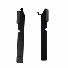 Bocina derecha para MacBook Air 13" A2179 2020