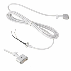 Cable de repuesto e instalación para cargador MS2