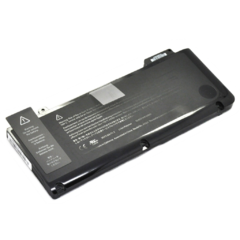 Bateria Modelo A1322 Macbook Pro 13 2009-2012 A1278 en internet