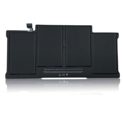 Bateria Modelo A1495 A1405 Macbook Air A1465 A1370