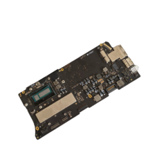 Tarjeta Lógica para Macbook Pro A1502 2015
