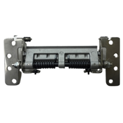 Bisagra de pantalla mecanismo iMac A1311
