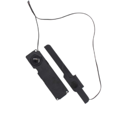 Bocina Derecha MacBook Pro 13 A1278 604-4162-A