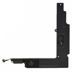 Bocina Derecha Macbook Pro 15 2009 A1286 609-0287-B
