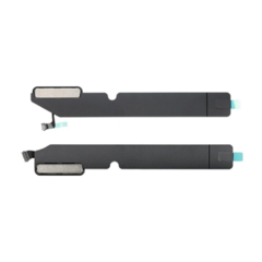 Bocina derecha para Macbook A1932