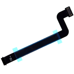 Cable flex de trackpad para MacBook Pro Retina 15" A1398 Mid 2015