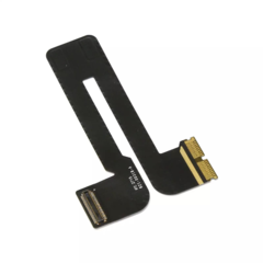 Cable flex de video Macbook 12" A1534