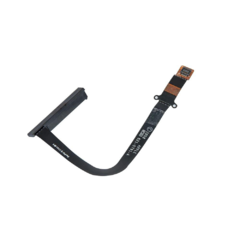 Cable Flex Disco Duro MacBook Pro 17" 2009-2010 A1297 - comprar en línea