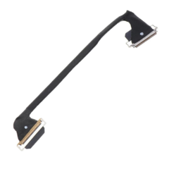 Cable Flex Video MacBook Pro 15 A1286 - comprar en línea