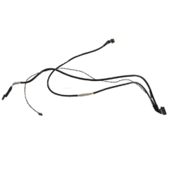 Cable flex Webcam, Bluetooth, Temp Sensor para iMac A1311 21.5 Mid 2011 - comprar en línea