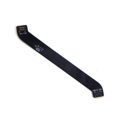 Cable Flex Wifi Bluetooth MacBook Pro 15 17 2011-2012 A1286 A1297 - comprar en línea