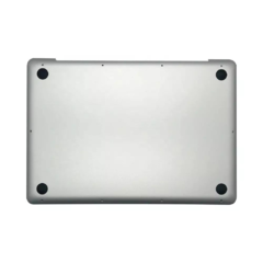 Carcasa tapa inferior para MacBook Pro A1286 - comprar en línea