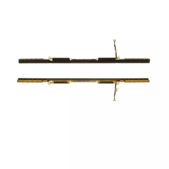 Antena wi-fi para MacBook Pro A1990