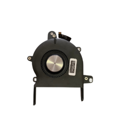 Ventilador Izquierdo MacBook Pro 13" A1989
