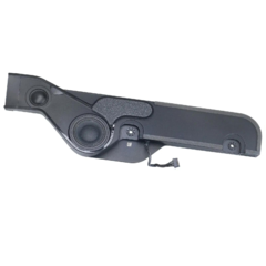 Bocina derecha para iMac A1418 2013-17