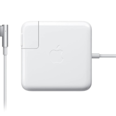 Cargador Magsafe 45w Modelo A1374 - comprar en línea