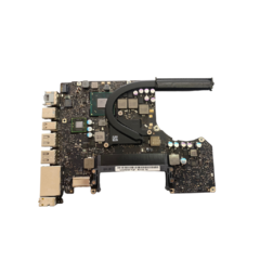 Tarjeta Lógica para MacBook Pro A1278 13"