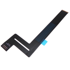 Flex de trackpad para MacBook A1706