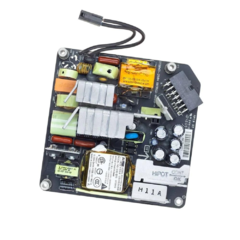 Fuente de Poder para iMac 21.5" A1311