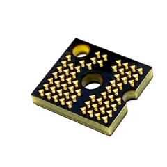 Intercalador de batería para MacBook Pro 13 A1425