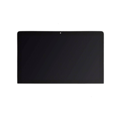 Display iMac A2116