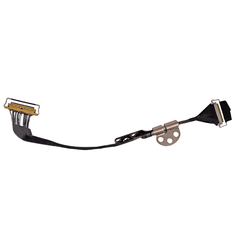 Cable Flex De Video Macbook Air A1369 A1466 - comprar en línea