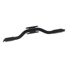 Disipador para MacBook Pro A1398 2012 2013 - comprar en línea