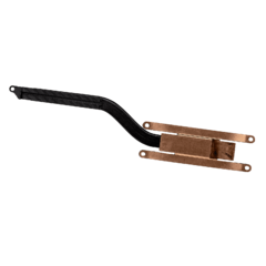 Disipador para MacBook Air A1466