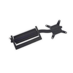 Disipador para MacBook Pro A1502