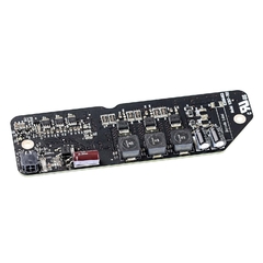 LED Backlight Inverter iMac 21.5" A1311 - comprar en línea