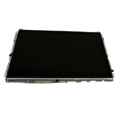 LCD Pantalla display para iMac A1312 27" 2009 y 2010
