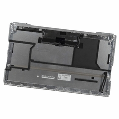 LCD Pantalla display para iMac A1312 27" 2009 y 2010 - comprar en línea