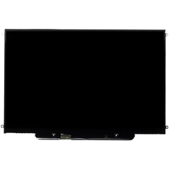 Solo LCD A1278 para remanufactura de display