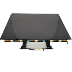 Solo LCD A1706 13" para remanufactura de display