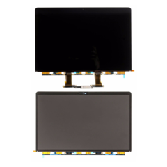 Solo LCD A1708 LCD A1706 LCD A1989 13" para remanufactura de display - comprar en línea