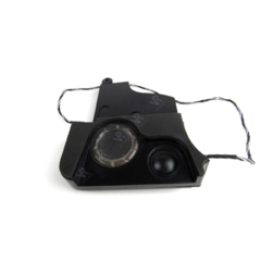 Bocina izquierda para iMac A1311